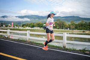 BIB: 
                            <button type="button" onclick="openModal(26543516)" class="btn btn-primary btn-sm float-right btn-popup" data-toggle="modal" data-target=".modal-high-quality">
                        <i class="fas fa-shopping-cart"></i> Add to Cart
                    </button>
                                            <button type="button" onclick="isThisMe(26543516, true)" class="btn btn-success btn-sm float-right btn-popup btn-isme hidden" data-toggle="tooltip" data-placement="bottom" title="นี่คือรูปของคุณใช่ไหม คลิกที่นี่เพื่อเอาเข้าอัลบั้ม">
                        <i class="fas fa-plus"></i> Add to album
                    </button>
                    <button type="button" onclick="isThisMe(26543516, false)" class="btn btn-warning btn-sm float-right btn-popup btn-isnotme hidden">
                        <i class="fas fa-ban"></i> Remove from album
                    </button>